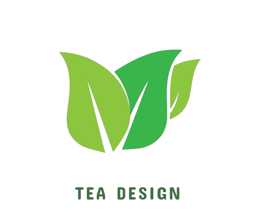 tea-design